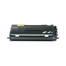 toner za Brother TN-2000 Black