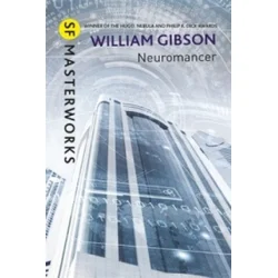Neuromancer