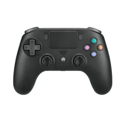 Flashfire P203BK crni Bežični gamepad