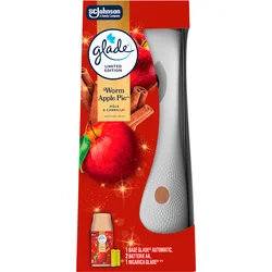 Glade Osveživač Apple, 269 ml