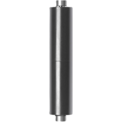 Bambu Lab AMS Driven Support Shaft Assembly - 1 k.