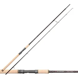 SAVAGE GEAR ŠTAP CUSTOM PREDATOR 2/58M 150GR MF