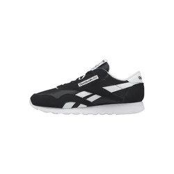 Reebok Classic  CL NYLON  Črna