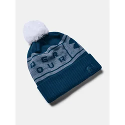 Kapa Under Armour s cofki