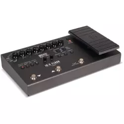 Blackstar ID:X Floor Two gitarski multi-efekt procesor