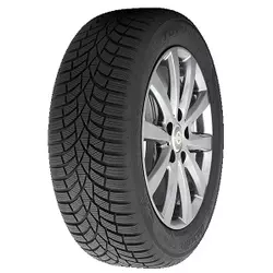Toyo Observe S944 ( 215/50 R17 95V XL )