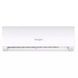 BERGEN KRON PREMIUM 18000BTU BELA