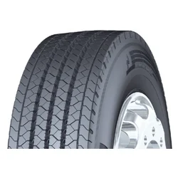 Continental 10r17.5 contilsr1 134/132l vodea ( 86412195 )