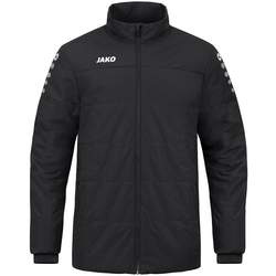 Jakna Jako Coach jacket Team