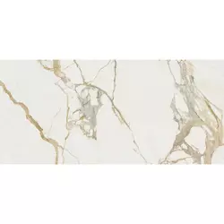 Medici Gold Natural 80x160cm