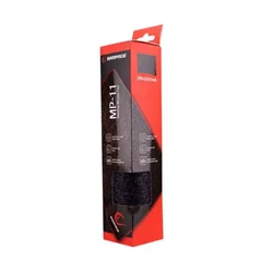 Podloga za miš Rampage MP-11 290x220x3mm crna 17151