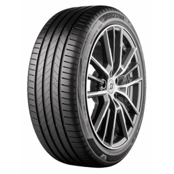 Bridgestone Turanza 6 ( 245/40 R17 95Y XL Enliten )