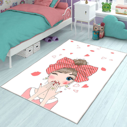 CONCEPTUM HYPNOSE Tepih (120x180) ELS2297