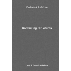 Conflicting Structures