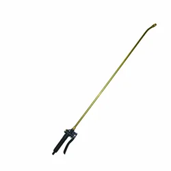 Škropilna palica 1000mm