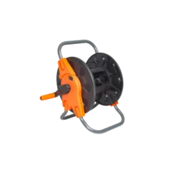 Enpro Držalo za cev Hose reel holder (60 m/1/2)