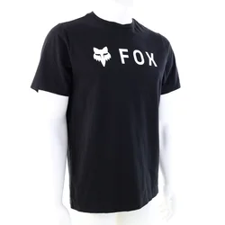 Fox Absolute 195 Original Moški Kratka majica