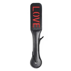 Paddle Bič Love