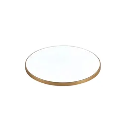 LED plafonjera R-A26