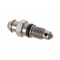 ZAVRTANJ ZA ISPUŠTANJE VAZDUHA SHIMANO BR-M965