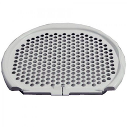 Gorenje Poklopac filtera sušare, 581101