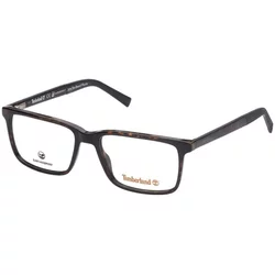 Timberland Naočare TLND 1673 052