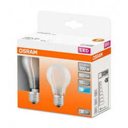 LED SIJALICA
