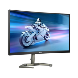 Philips 27M1C5200W/00 27 inča Curved Full HD WLED Gaming monitor