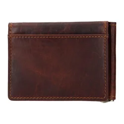 Lagen 6596 Brown