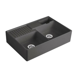 KORITO MODUL 632392i4