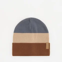 Reserved - BOYS` CAP