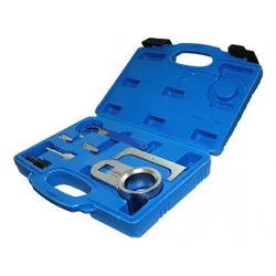 Orodje za blokado motorjev VW 2.4/2.5 D 12183