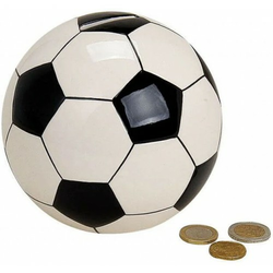 Viter kasica fudbal