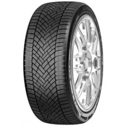 Mileking MK625 AllSeason ( 205/50 ZR17 93W XL )