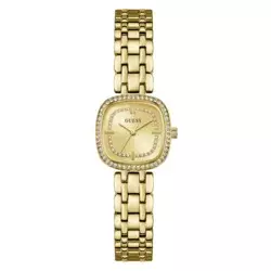 GUESS GW1018L2