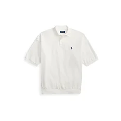 Polo Ralph Lauren Majica  bela