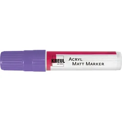 Kreul Matt XXL Lilac