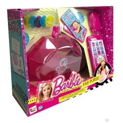 Barbie torbica IMC, 784826