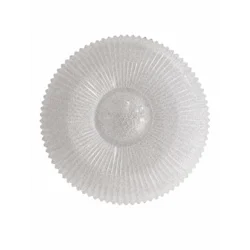 Plafonjera YP-79 30w
