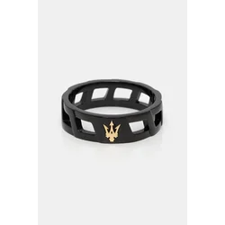 Prstan Maserati