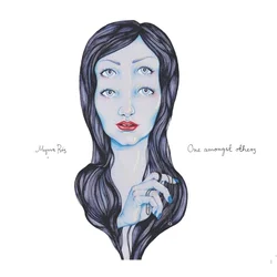 Myrra Rós - One Among Others (LP)