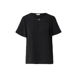JDY Bluza JDYDIVYA črna