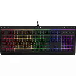HYPERX Tastatura HyperX Alloy Core RGB crna