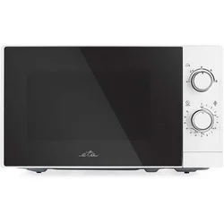 ETA Mikrovalovna pečica ETA Marvello 700W 20L, (5000510666)