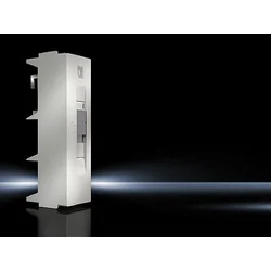 Rittal Priključni adapter Rittal SV 9342.220 1 kos