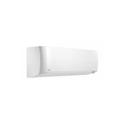 VIVAX COOL, ACP-12CH35AEYIs R32