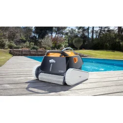 Maytronics Dolphin E30