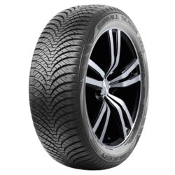 Falken 235/45R18 98V EUROALL SEASON AS210
