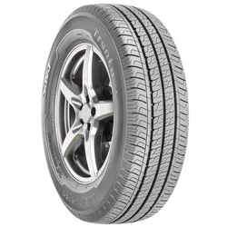 Sava Letnja guma 195/65R16C 104/102T TRENTA 2
