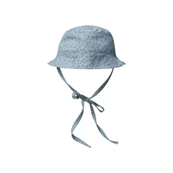 Swim Essentials Šešir